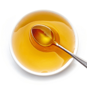 Organic Maple Syrup - 64 oz.